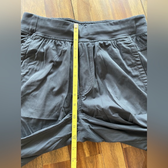 Lululemon men’s dance studio pants - Picture 4 of 13